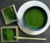 matcha ceremonial