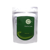  Bột Trà Sữa Matcha Latte Tự Nhiên 