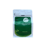  Bột Trà Sữa Matcha Latte Tự Nhiên 