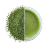  Trà Matcha Hè 500g 