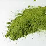  Trà Matcha Hè 500g 