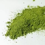  Trà Matcha Hè 1Kg 