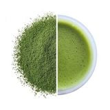  Trà Matcha Hè 1Kg 
