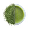  Trà Matcha Hè 1Kg 