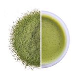  Trà Matcha Vụ Thu Nguyên Chất 