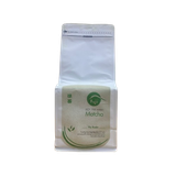  Trà Matcha Xuân 500g 