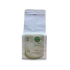  Trà Matcha Xuân 500g 