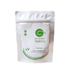  Sample Tea Powder 