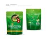 matcha ceremonial