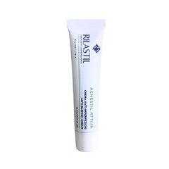 Kem Kiềm Dầu Dành Cho Da Mụn Rilastil Acnestil Attiva Cream
