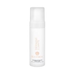 Bọt Tẩy Trang Dịu Nhẹ Jean D'arcel Micellar Cleansing Foam (J227)