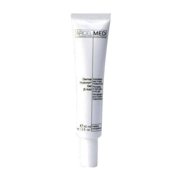 Gel Cấp Ẩm Jean D'Arcel Dermal Hyaluron (J111) (*)