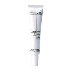 Gel Cấp Ẩm Jean D'Arcel Dermal Hyaluron (J111) (*)