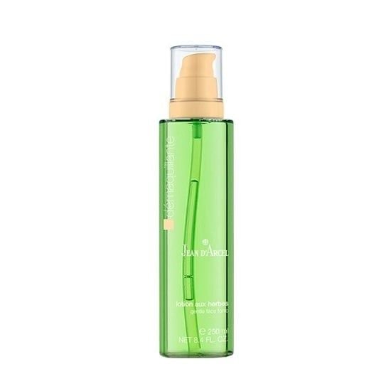 Nước Hoa Hồng Jean D'Arcel Gentle Face Tonic Dành Cho Da Khô Và Da Nhạy Cảm (J06)