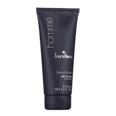 (NGỪNG SẢN XUẤT) Sữa Tắm Hương Nước Hoa Cho Nam Jean D'Arcel Shower Gel (J161) (*)