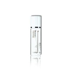 (NGỪNG SẢN XUẤT) Nước Hoa Hồng Dưỡng Trắng Desembre White Science True Balancing Toner (*)