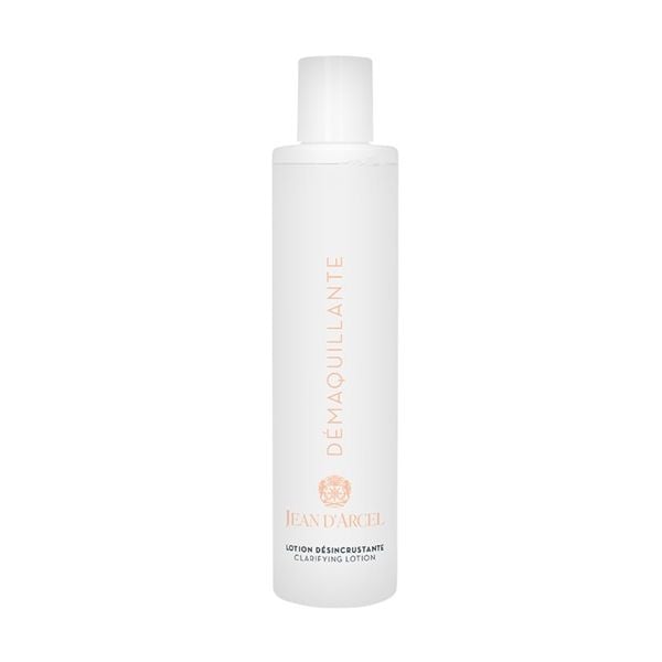 Nước Trung Hòa Dầu Và Loại Bỏ Tế Bào Sừng Jean D'arcel Clarifying Lotion (J220C)
