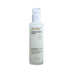 Tinh Chất Xử Lý Rạn Da, Ngăn Ngừa Lão Hóa Dr Lee Mee Stretch Marks Serum