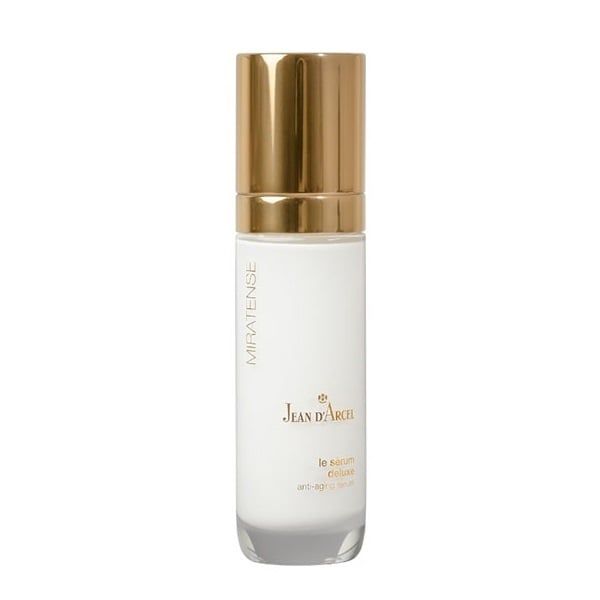 Tinh Chất Săn Chắc Và Nâng Cơ Jean D'Arcel Anti-Aging Serum (J151)