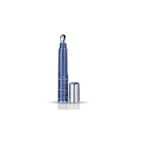 Gel Giúp Làm Trẻ Hóa Và Sáng Da Vùng Mắt Jean D'Arcel Renewing Eye Gel (J31) (Ngừng sản xuất)