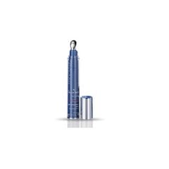 Gel Giúp Làm Trẻ Hóa Và Sáng Da Vùng Mắt Jean D'Arcel Renewing Eye Gel (J31) (Ngừng sản xuất)