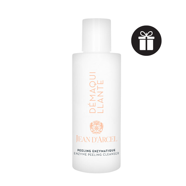 Bột Tẩy Tế Bào Chết Sinh Học Jean D'Arcel Enzyme Peeling Cleanser (J221C)