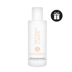 Bột Tẩy Tế Bào Chết Sinh Học Jean D'Arcel Enzyme Peeling Cleanser (J221C)