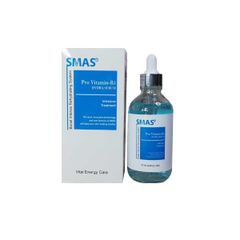 (TẶNG QUÀ) Tinh Chất Phục Hồi, Cấp Ẩm Smas Pro Vitamin B5 Hydra Serum