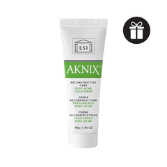 Kem Dưỡng Tái Tạo Và Mờ Thâm Cho Da Mụn Aknix® Reconstructive Care