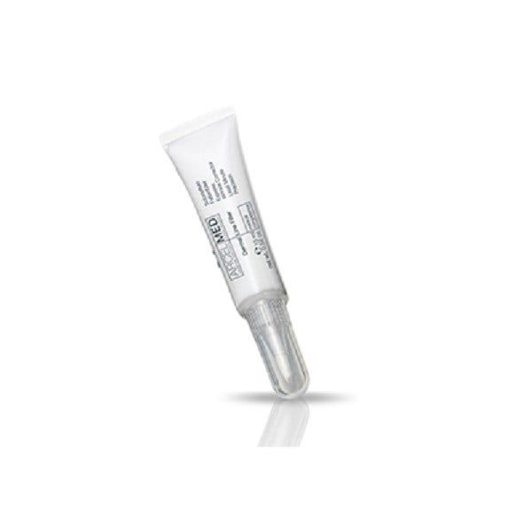 Gel Giúp Làm Đầy Nếp Nhăn Vùng Mắt Jean D'Arcel Dermal Line Filler (J72) (Hãng Ngừng Sản Xuất)