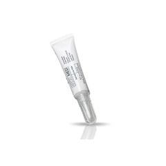 Gel Giúp Làm Đầy Nếp Nhăn Vùng Mắt Jean D'Arcel Dermal Line Filler (J72) (Hãng Ngừng Sản Xuất)