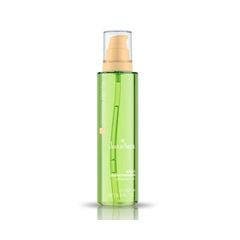 Dung Dịch Làm Sạch Sâu Jean D'Arcel Exfoliating Tonic (J07)