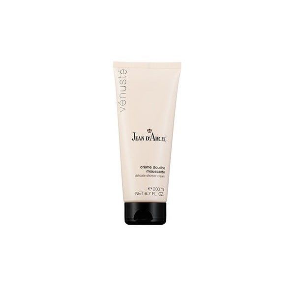 Gel Giúp Giảm Rạn Da Toàn Thân Jean D'Arcel Intense Anti-Cellulite Gel (J121)