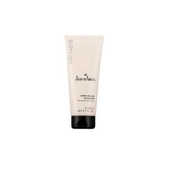 Gel Giúp Giảm Rạn Da Toàn Thân Jean D'Arcel Intense Anti-Cellulite Gel (J121)
