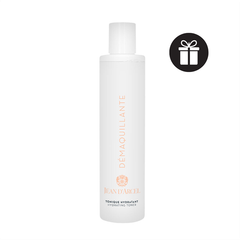 Xịt Khoáng Cấp Ẩm, Làm Dịu Da Tức Thì Jean D'Arcel Hydrating Toner (J224)