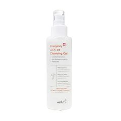 Sữa Rửa Mặt Medic S Cleansing Gel