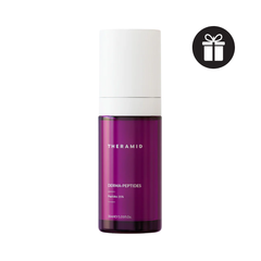 Tinh Chất Tái Tạo Và Trẻ Hoá Da Toàn Diện Theramid Derma-Peptides