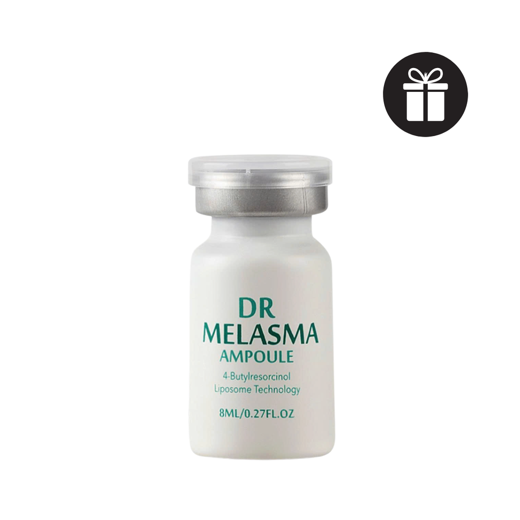 Tế Bào Gốc Sáng Da, Mờ Thâm Nám, Tàn Nhang Dr Pluscell Dr Melasma Ampoule
