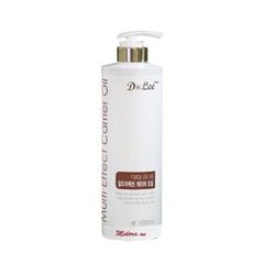 Dầu Dẫn Đa Năng Dr Lee Mee Multi Effect Carrier Oil