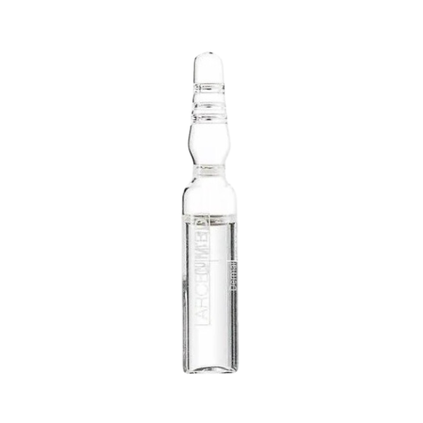 Huyết Thanh Phục Hồi Và Giảm Nhăn Sâu Jean D'Arcel Dermal Lift Repair Concentrate (J179C)