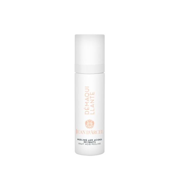 Gel AHA Tẩy Tế Bào Chết Jean D'arcel Fruit Acid Peeling (J222)