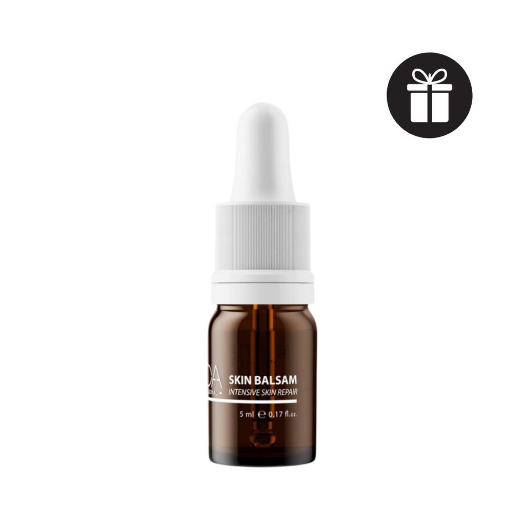 Tinh Chất Phục Hồi, Giảm Kích Ứng Tức Thì Optimum Derma Aciditate Skin Balsam Serum