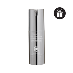 Kem dưỡng sáng da, mờ thâm nám, chống lão hoá Pharmaform Spot Corrector Light Weight Cream