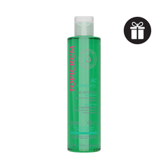 Gel Rửa Mặt Cho Da Dầu Mụn, Nhạy Cảm Topicrem AC Control Purifying Cleansing Gel