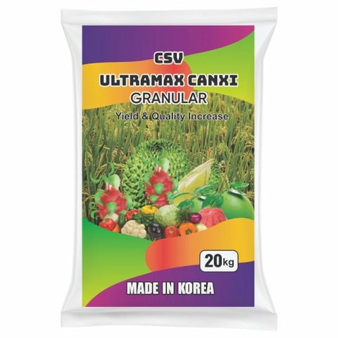 ULTRAMAX CANXI