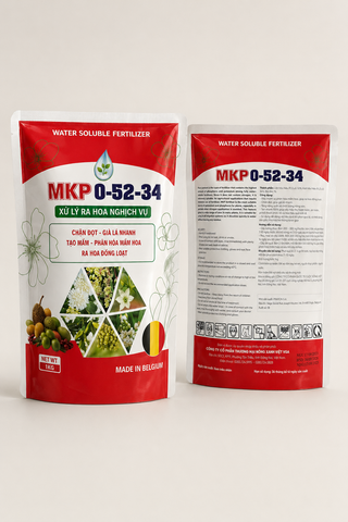 MKP 0-52-34