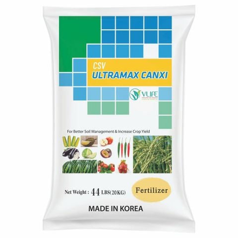 ULTRAMAX CANXI