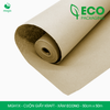  MGH1X - 50cm x 50m - Cuộn giấy Kraft xám tiết kiệm ECONO 
