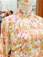 Áo dài Truyền thống Hạ Vy