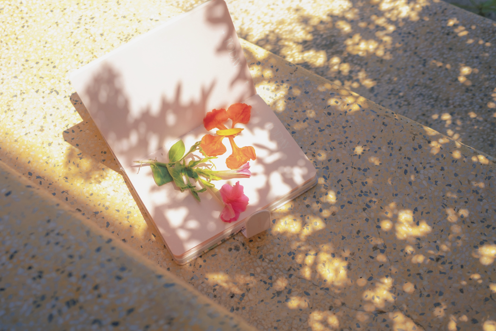 Áo dài Truyền thống Quỳnh Phượng